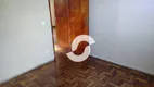 Foto 16 de Apartamento com 2 Quartos à venda, 60m² em Neves, São Gonçalo