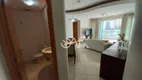 Foto 2 de Apartamento com 3 Quartos à venda, 115m² em Jardim Aquarius, São José dos Campos