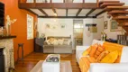 Foto 15 de Casa de Condomínio com 3 Quartos à venda, 2250m² em Fazenda Inglesa, Petrópolis