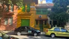 Foto 2 de Casa com 3 Quartos para alugar, 195m² em Botafogo, Rio de Janeiro