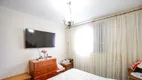Foto 11 de Apartamento com 2 Quartos à venda, 82m² em Tatuapé, São Paulo