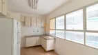 Foto 21 de Apartamento com 3 Quartos à venda, 130m² em Higienópolis, São Paulo