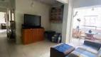 Foto 6 de Apartamento com 2 Quartos à venda, 71m² em Canasvieiras, Florianópolis