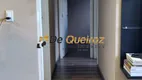 Foto 7 de Apartamento com 2 Quartos à venda, 43m² em Jardim Helga, São Paulo