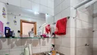 Foto 25 de Apartamento com 3 Quartos à venda, 87m² em Vila Paris, Belo Horizonte