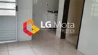 Foto 12 de Casa com 4 Quartos à venda, 298m² em Bosque, Campinas