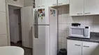 Foto 6 de Apartamento com 4 Quartos à venda, 140m² em Buritis, Belo Horizonte