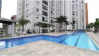 Foto 4 de Apartamento com 2 Quartos à venda, 64m² em Vila Andrade, São Paulo