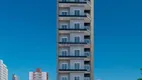 Foto 3 de Apartamento com 2 Quartos à venda, 41m² em Vila Granada, São Paulo