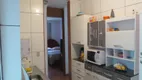 Foto 4 de Apartamento com 2 Quartos à venda, 48m² em Vila Clara, São Paulo