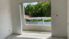 Foto 16 de Casa com 3 Quartos à venda, 120m² em Vila de Abrantes Abrantes, Camaçari