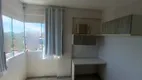 Foto 7 de Apartamento com 3 Quartos à venda, 90m² em Riviera Fluminense, Macaé