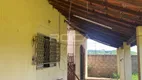 Foto 8 de Fazenda/Sítio com 3 Quartos à venda, 6000m² em Vale Santa Felicidade, São Carlos
