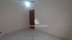 Foto 12 de Casa com 3 Quartos à venda, 117m² em Jardim Mirassol, Rio Claro