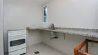 Foto 29 de Apartamento com 2 Quartos à venda, 93m² em Jardim Botânico, Rio de Janeiro