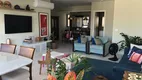 Foto 2 de Apartamento com 4 Quartos à venda, 147m² em Pituba, Salvador