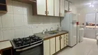 Foto 3 de Apartamento com 3 Quartos à venda, 120m² em Santa Maria, São Caetano do Sul