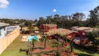 Foto 55 de Fazenda/Sítio com 9 Quartos à venda, 2100m² em Jardim Estancia Brasil, Atibaia