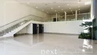 Foto 3 de Imóvel Comercial com 1 Quarto à venda, 326m² em Nova Campinas, Campinas