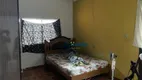 Foto 33 de Casa com 3 Quartos à venda, 350m² em Vila Bressani, Paulínia