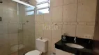 Foto 10 de Sobrado com 3 Quartos à venda, 120m² em Vila Alto de Santo Andre, Santo André