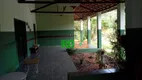 Foto 30 de Fazenda/Sítio à venda, 600m² em Sao Goncalo de Botelhos, Botelhos