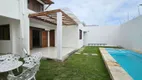 Foto 9 de Casa com 3 Quartos à venda, 300m² em Candelária, Natal