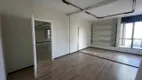 Foto 15 de Sala Comercial para alugar, 160m² em Estoril, Belo Horizonte