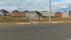 Foto 3 de Lote/Terreno à venda, 185m² em Centro, Ibaté