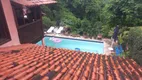 Foto 27 de Casa de Condomínio com 3 Quartos à venda, 211m² em Pendotiba, Niterói