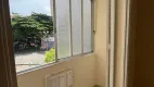 Foto 12 de Apartamento com 3 Quartos para alugar, 120m² em Flamengo, Rio de Janeiro