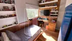 Foto 20 de Apartamento com 3 Quartos à venda, 100m² em Jardim Botânico, Rio de Janeiro