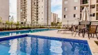 Foto 22 de Apartamento com 3 Quartos à venda, 64m² em Morumbi, São Paulo