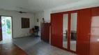 Foto 13 de Casa com 4 Quartos à venda, 88m² em Córrego Grande, Florianópolis