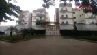 Foto 3 de Apartamento com 2 Quartos à venda, 96m² em Jardim Aguia da Castello, Boituva