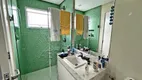 Foto 31 de Casa de Condomínio com 3 Quartos à venda, 170m² em Jardim Eltonville, Sorocaba
