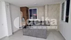 Foto 9 de Apartamento com 2 Quartos à venda, 51m² em Laranjeiras, Uberlândia
