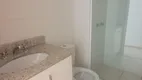 Foto 27 de Apartamento com 3 Quartos à venda, 85m² em Recreio Dos Bandeirantes, Rio de Janeiro