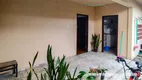 Foto 12 de Casa com 7 Quartos à venda, 412m² em Costa E Silva, Joinville