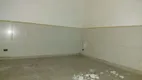 Foto 13 de Imóvel Comercial com 2 Quartos para alugar, 50m² em Marapé, Santos