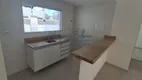 Foto 16 de Apartamento com 2 Quartos para alugar, 71m² em Buraquinho, Lauro de Freitas