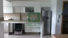 Foto 11 de Apartamento com 1 Quarto à venda, 39m² em Morada da Colina, Uberlândia