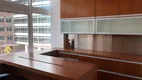 Foto 25 de Sala Comercial para alugar, 57m² em Barra da Tijuca, Rio de Janeiro