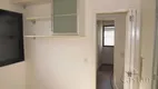 Foto 12 de Apartamento com 2 Quartos à venda, 57m² em Móoca, São Paulo