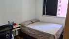 Foto 14 de Apartamento com 3 Quartos à venda, 71m² em Residencial Eldorado, Goiânia