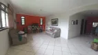 Foto 12 de Casa com 3 Quartos à venda, 1100m² em Jardim Santa Tereza, São Paulo