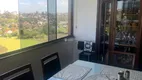 Foto 5 de Apartamento com 3 Quartos à venda, 96m² em Jardim Planalto, Porto Alegre