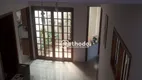 Foto 12 de Casa com 3 Quartos à venda, 217m² em Residencial Terras do Barão, Campinas