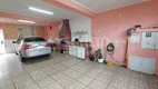 Foto 19 de Casa com 3 Quartos à venda, 240m² em Jardim Sabará, São Paulo