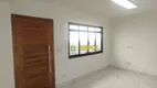 Foto 21 de Casa com 3 Quartos à venda, 100m² em Jardim Nossa Senhora do Carmo, São Paulo